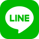 山一ホームLINE